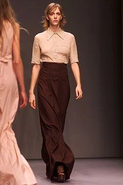 Look 20